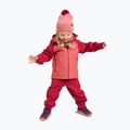 Berretto invernale da bambino Reima Omasi rose blush 5