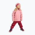 Berretto invernale da bambino Reima Omasi rose blush 6