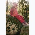 Berretto invernale da bambino Reima Omasi rose blush 7