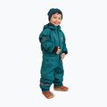 Berretto invernale da bambino Reima Omasi dark teal 5