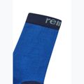 Calze per bambini Reima Parit navy 2