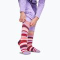 Calze per bambini Reima Parit 2 pack rose blush 3