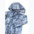 Giacca impermeabile per bambini Reima Vesi airy blue 3
