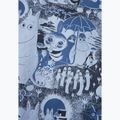 Giacca impermeabile per bambini Reima Vesi airy blue 5
