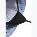 Cappello impermeabile per bambini Reima Moomin airy blue 4