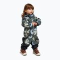 Tuta softshell per bambini Reima Mjosa thyme green 4
