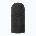 Passamontagna per bambini Reima Salassa black melange 2