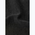 Passamontagna per bambini Reima Salassa black melange 3