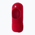 Passamontagna per bambini Reima Starrie cranberry