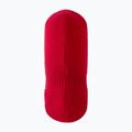 Passamontagna per bambini Reima Starrie cranberry 2