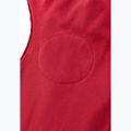 Passamontagna per bambini Reima Starrie cranberry 4
