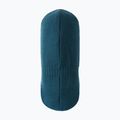Passamontagna per bambini Reima Starrie dark teal 2