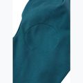 Passamontagna per bambini Reima Starrie dark teal 4