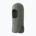 Passamontagna per bambini Reima Starrie greyish green