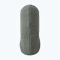 Passamontagna per bambini Reima Starrie greyish green 2