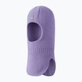 Passamontagna per bambini Reima Starrie blooming lilac
