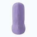 Passamontagna per bambini Reima Starrie blooming lilac 2