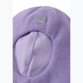 Passamontagna per bambini Reima Starrie blooming lilac 3
