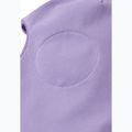 Passamontagna per bambini Reima Starrie blooming lilac 4