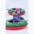 Passamontagna per bambini Reima Starrie blooming lilac 7