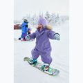 Passamontagna per bambini Reima Starrie blooming lilac 8