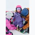 Passamontagna per bambini Reima Starrie blooming lilac 9