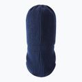 Passamontagna per bambini Reima Kateva navy 2