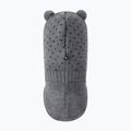 Passamontagna per bambini Reima Ilmeet melange grey 2