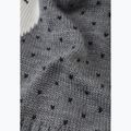 Passamontagna per bambini Reima Ilmeet melange grey 3