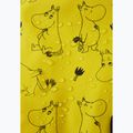  Reima Moomin Puro yellow 4