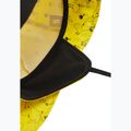 Cappello impermeabile per bambini Reima Moomin yellow 4