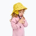 Cappello impermeabile per bambini Reima Moomin yellow 5