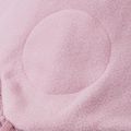 Cappellino bambino Reima Nunavut grey pink 4