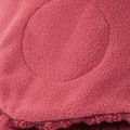 Cappellino bambino Reima Nunavut red clay 4