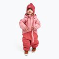 Cappellino bambino Reima Nunavut red clay 5