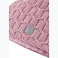 Cappellino bambino Reima Nyksund grey pink 3