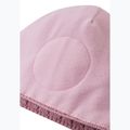 Cappellino bambino Reima Nyksund grey pink 4