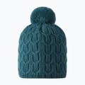 Cappellino bambino Reima Nyksund dark teal 2