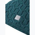 Cappellino bambino Reima Nyksund dark teal 3