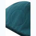 Cappellino bambino Reima Nyksund dark teal 4