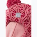Passamontagna per bambini Reima Kuuraan rose blush 3