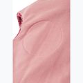 Passamontagna per bambini Reima Kuuraan rose blush 4