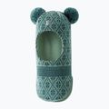Passamontagna per bambini Reima Kuuraan stone green