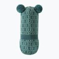 Passamontagna per bambini Reima Kuuraan stone green 2