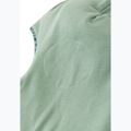 Passamontagna per bambini Reima Kuuraan stone green 4