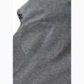 Passamontagna per bambini Reima Kuuraan melange grey 4