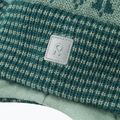 Berretto invernale da bambino Reima Kuuru stone green 3