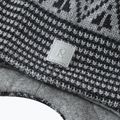 Berretto invernale da bambino Reima Kuuru melange grey 3