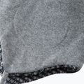 Berretto invernale da bambino Reima Kuuru melange grey 4