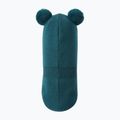 Passamontagna per bambini Reima Vekkuli dark teal 2